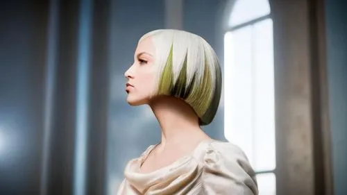 the long-hair cutter,art deco woman,artificial hair integrations,girl with a pearl earring,asymmetric cut,bob cut,artist's mannequin,white lady,violet head elf,pixie-bob,short blond hair,mannequin,smooth hair,designer dolls,hair coloring,realdoll,rapunzel,hair loss,art deco,porcelain dolls