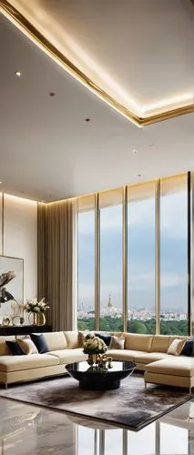 penthouses,luxury home interior,modern living room,interior modern design,contemporary decor,livingroom,modern room,sky apartment,modern decor,living room,great room,family room,damac,minotti,lodha,sathorn,home interior,modern minimalist lounge,apartment lounge,glass wall,Illustration,Abstract Fantasy,Abstract Fantasy 11