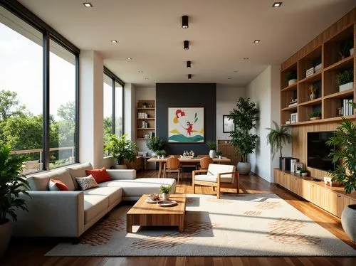 livingroom,living room,loft,modern living room,contemporary decor,interior modern design,penthouses,modern decor,apartment lounge,modern room,home interior,great room,sitting room,interior design,family room,sky apartment,modern minimalist lounge,luxury home interior,minotti,sunroom