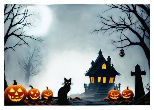 halloween background,halloween border,halloween wallpaper,halloween poster,halloween frame,halloween scene,halloween banner,halloween icons,halloween illustration,halloween night,halloween vector character,halloweenchallenge,haloween,halloween,halloween and horror,october 31 halloween,retro halloween,houses clipart,the haunted house,halloween party,Conceptual Art,Daily,Daily 07