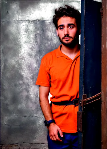 shia,abdel rahman,photo session in torn clothes,young model istanbul,amed,prisoner,khan el kalili,png transparent,beyaz peynir,fidel alejandro castro ruz,portrait background,elvan,itamar kazir,yerevan,jordanian,bağlama,togra,composite,iranian,bayan ovoo,Illustration,Black and White,Black and White 15