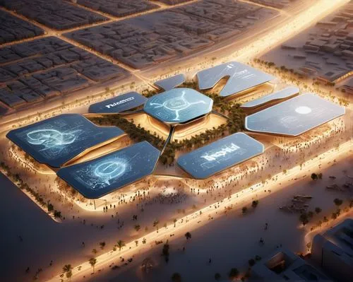 masdar,dubailand,aramco,mubadala,aerotropolis,cyberport,meydan,esteqlal,khobar,salmiya,tenochtitlan,dhabi,sakhir,yas marina circuit,cybercity,doha,abu dhabi,nakheel,ajman,quatar,Conceptual Art,Fantasy,Fantasy 02