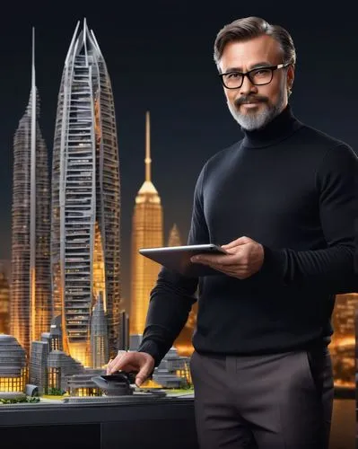 largest hotel in dubai,sarathkumar,mohanlal,venkatesh,mubadala,habtoor,madhavan,advertising figure,damac,kapoor,behindwoods,emaar,tallest hotel dubai,sathyaraj,real estate agent,best digital ad agency,rajini,amitabh,man with a computer,mobilink,Unique,Paper Cuts,Paper Cuts 09