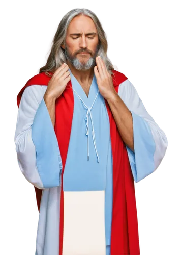 santaji,jeshua,christianized,makarios,benediction of god the father,saint nicolas,jesus figure,christianize,herbsaint,christianizing,sechrist,zaccheus,pharisees,christianisme,saint nicholas,pantocrator,televangelism,yeshua,babaji,ihesus,Photography,Fashion Photography,Fashion Photography 11