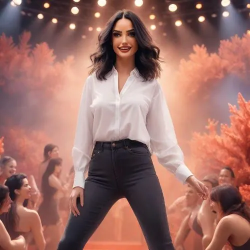 commercial,kim,brie,a woman,queen of puddings,indian celebrity,her,jeans background,fabulous,jeans,high jeans,hula,yasemin,goddess,queen,woman power,thanksgiving background,business woman,woman in menswear,cancer icon,Photography,Commercial