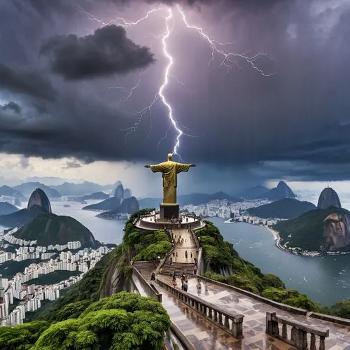 redentor,rio de janeiro,rio,brasil,janeiro,brazilia,deemer,corcovado,brasileno,rio de janeiro 2016,rio olympics,brazil,rio 2016,brazi,brazill,brazilan,copacabana,temporao,brazoban,brazil brl,Photography,General,Realistic