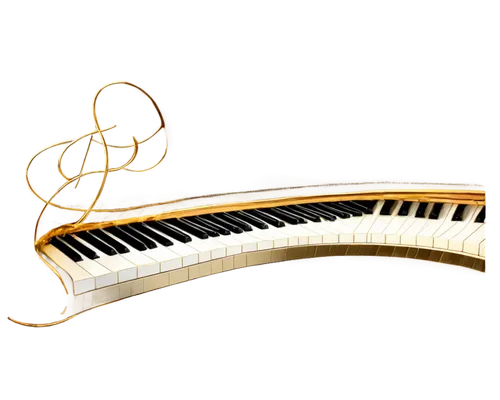 music keys,musical instrument,piano keyboard,keyboard instrument,musical notes,play piano,musical note,melodica,glissandi,musical instruments,melodically,piano keys,musical paper,ivories,grand piano,piano,pianola,fanfares,instrument music,carpianum,Illustration,American Style,American Style 08