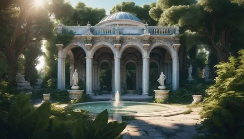 marble palace,water palace,bahai,garden of the fountain,arcadia,pillars,rosarium,oasis,orangerie,palace garden,gardens,cochere,imperial shores,pergola,palladianism,conservatory,arbor,rivendell,palaces,jardiniere,Photography,Documentary Photography,Documentary Photography 27