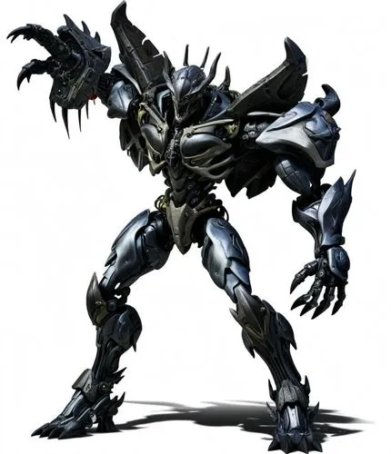 顏色亮50%，邪惡度增加30%,Starscream???0010,guyver,shadowhawk,predacon,cynosbatos,makuta,takanuva