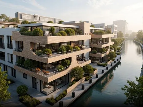 sindelfingen,gundelfingen,plattenbau,duesseldorf,lobau,palaiseau,europan,arkitekter,residentie,donau,rigshospitalet,contemporaine,inmobiliaria,gotenhafen,regnitz,limmat,voorburg,autostadt wolfsburg,westhaven,river view