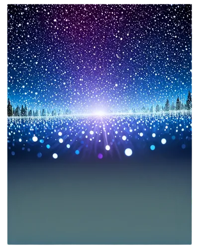 starry sky,snowflake background,starbright,starlit,christmas snowy background,starfield,night stars,nightsky,starscape,night sky,mobile video game vector background,fairy galaxy,moon and star background,christmasstars,winter background,star sky,star scatter,the night sky,twinkling,polar lights,Illustration,Realistic Fantasy,Realistic Fantasy 25