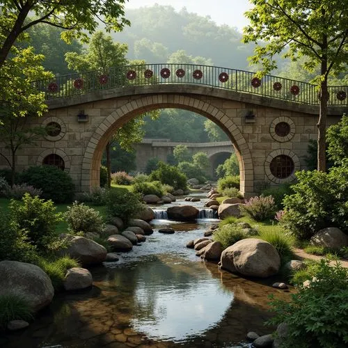 bridge arch,stone bridge,stone arch,dragon bridge,scenic bridge,rainbow bridge,pont,hangman's bridge,love bridge,gwacheon,angel bridge,viola bridge,south korea,gangwon,chuncheon,adventure bridge,gapstow bridge,anseong,bridge,old bridge