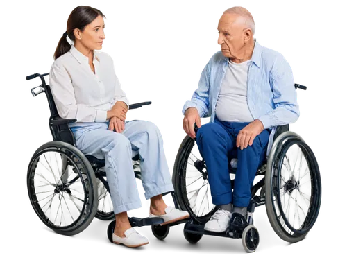 elderly couple,eldercare,ssdi,care for the elderly,elderly people,caregiving,homecare,osteoporotic,neurodegenerative,conservatorship,septuagenarians,old couple,octogenarians,seniornet,carers,neurorehabilitation,wheelchairs,arthrogryposis,compatability,two people,Art,Artistic Painting,Artistic Painting 05