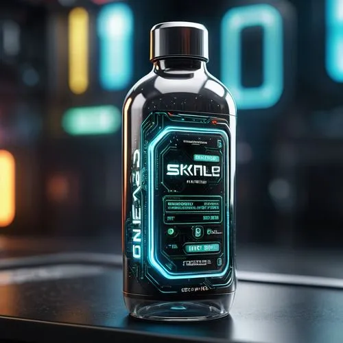 spacefill,bottle surface,packshot,distilled beverage,isolated bottle,space capsule,bottle of oil,capsule,bottle fiery,the bottle,oxygen bottle,drift bottle,bottle,capsule-diet pill,poison bottle,cosmetic oil,pill bottle,cocktail shaker,switchel,spray bottle,Photography,General,Sci-Fi