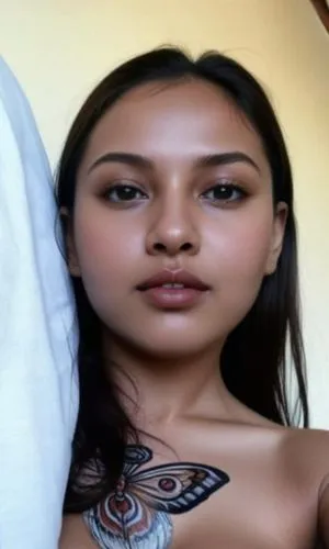 roimata,filipino,polynesian girl,marshallese,filipina,maori