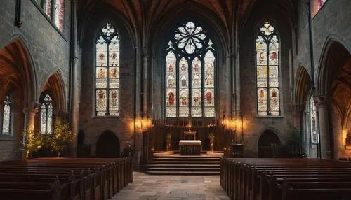 transept,presbytery,sanctuary,interior view,chancel,the interior,ulm minster,collegiate church,nave,interior,kerk,gothic church,ouderkerk,verkerk,ecclesiatical,pieterskerk,main organ,christ chapel,chapel,altar,Photography,Fashion Photography,Fashion Photography 07