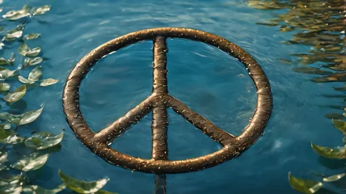 peace symbols,peace sign,peace,nautical banner,island chain,zen,balanced pebbles,metal rust,steam icon,anchor,ecological,merc,swim ring,seamless texture,peace rose,dharma wheel,symbol of good luck,water police,map icon,eco,Photography,General,Natural