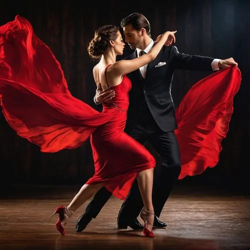 milonga,pasodoble,argentinian tango,tango argentino,dancesport,dancing couple,flamenco,tango,quickstep,bailar,balletto,dancers,ballroom dance silhouette,waltzing,man in red dress,bailment,flamenca,contradanza,danses,ballesta,Photography,General,Commercial