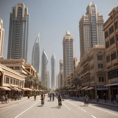 dubai,jbr,jumeirah,united arab emirates,dubai marina,madinat,tallest hotel dubai,doha,dhabi,pedestrian zone,qatar,wallpaper dubai,abu dhabi,largest hotel in dubai,abu-dhabi,uae,al arab,madinat jumeira