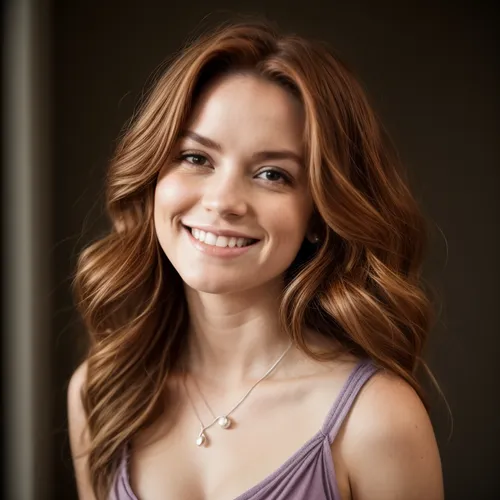 smiling,killer smile,celtic woman,smiling,redhair,female hollywood actress,garanaalvisser,red-haired,orlova chuka,red hair,anna lehmann,maci,british actress,adorable,portrait background,grin,simone si