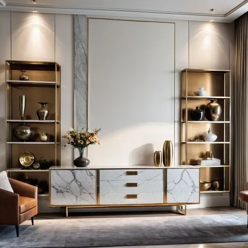 minotti,scavolini,credenza,sideboard,highboard,sideboards,interior modern design,search interior solutions,contemporary decor,cabinetry,cassina,modern decor,tv cabinet,gaggenau,donghia,minibar,armoire,danish furniture,furnishes,mobilier,Photography,General,Realistic