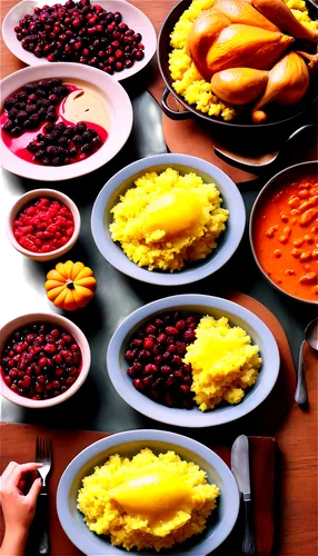 thanksgiving background,colored spices,pastellfarben,food collage,colorful pasta,colorants,hungarian food,colorful sorbian easter eggs,color table,leittafel,food styling,condiments,syrups,legumes,czech cuisine,autumn fruits,macerated,colorful vegetables,pasteles,food table,Illustration,Vector,Vector 09