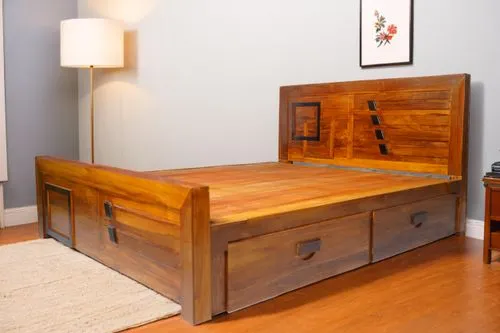 nightstands,pallet pulpwood,baby changing chest of drawers,chest of drawers,wooden desk,satinwood,wood casework,bedstead,sapwood,writing desk,drawer,music chest,knotty pine,footboard,a drawer,baby bed