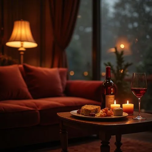 romantic night,chateau margaux,chaise lounge,boisset,red wine,soir,a glass of wine,sumptuous,penfolds,candlelit,drouhin,wine house,redwine,glass of advent,evening atmosphere,coonawarra,southern wine route,cabernets,hygge,glass of wine,Photography,General,Realistic