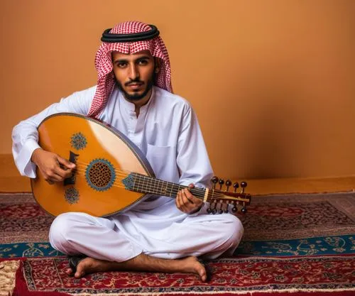 bouzoubaa,abdulghani,abdulwahab,abduljabbar,djellaba,bouzouki,benabdallah,abdulhak,maqdisi,abdulmejid,emirati,majnun,abdulrahim,tinariwen,abdulkader,abdulkarim,abduljalil,abdulrahman,janabi,darbuka,Photography,General,Realistic