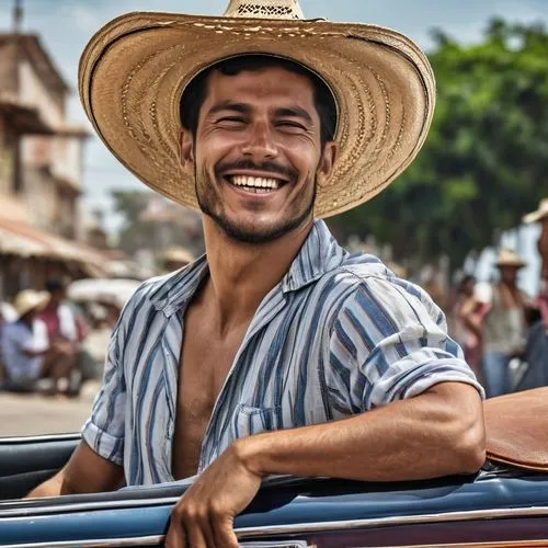 sombrero,city unesco heritage trinidad cuba,mexican,cuba background,latino,straw hat,gondolier,cuba libre,do cuba,panama hat,mexican revolution,cuba,mexican hat,cuban,straw hats,havana,cuba havana,mexican petunia,spanish stallion,the cuban police,Photography,General,Realistic