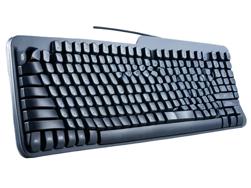 computer keyboard,laptop keyboard,keybord,keyboard,clavier,razack,keyboarding,azerty,keyboards,keystroke,cinema 4d,kbd,softkey,keypress,derivable,backspace,key pad,extruded,keyspan,computer case,Illustration,Paper based,Paper Based 10