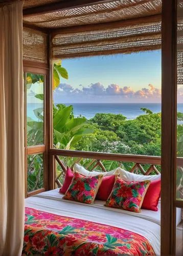 fiji,cabana,mustique,jamaica,rarotonga,grenada,lanai,cabanas,window with sea view,roatan,barbados,vanuatu,ocean view,laucala,tahiti,kaanapali,caicos,mauritius,samoa,paradisus,Photography,Black and white photography,Black and White Photography 03