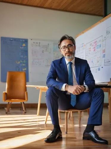 giachetti,pachter,ceo,profesor,multinacionales,bhansali,koolhoven,cios,esade,inntrepreneur,felipe bueno,blockchain management,christakis,organizaciones,pachauri,economopoulos,bocconi,an investor,estrategia,jemaine,Illustration,Realistic Fantasy,Realistic Fantasy 08