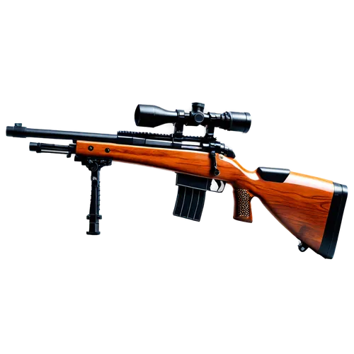 garrison,galil,akm,rpk,m4a1 carbine,groza,garrisoned,mosin,vss,sks,carbine,garrisoning,carbines,famas,svd,eft,aks,fusil,fal,orange,Illustration,Children,Children 04