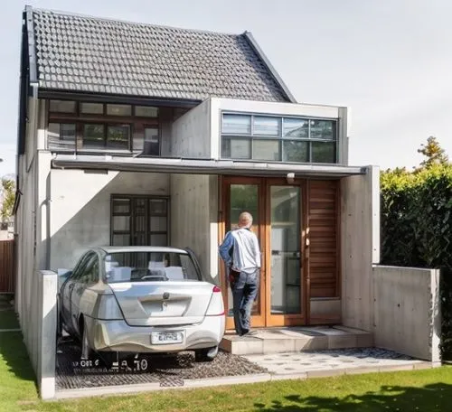 smart home,stellenbosch,house insurance,house purchase,folding roof,muizenberg,exzenterhaus,smart house,frisian house,r1200,danish house,modern house,wing ozone 5 ruch,smarthome,electric charging,mode