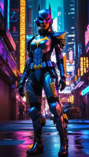 catwoman,nova,cyberstar,cybersmith,superwasp,brigette,cyberian,domino,cyberpunk,alleycat,symetra,cyberdog,alita,tracer,meka,ratbat,cybercity,samus,elec,motoko,Conceptual Art,Sci-Fi,Sci-Fi 26