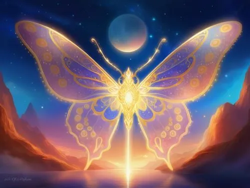 aurora butterfly,butterfly background,large aurora butterfly,gatekeeper (butterfly),passion butterfly,light bearer,navi,sky butterfly,butterfly vector,hesperia (butterfly),moths and butterflies,yellow butterfly,isolated butterfly,the pillar of light,inner light,aporia,fairy galaxy,winged heart,butterfly isolated,butterfly,Illustration,Realistic Fantasy,Realistic Fantasy 01