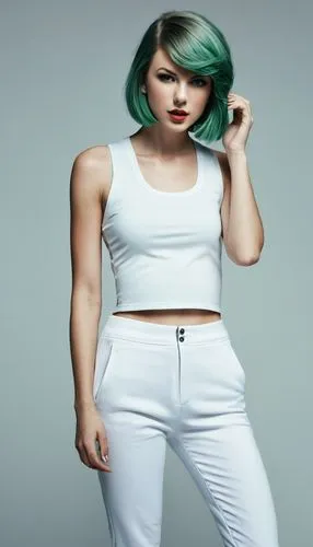 dahlia white-green,uffie,pinu,halsey,gain,electropop,nel,transadelaide,feza,algan,danaus,cayetana,paramore,bulma,peptides,sonika,white lady,teal digital background,green and white,kirstie,Photography,Artistic Photography,Artistic Photography 05