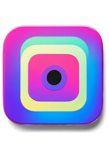 instagram logo,tiktok icon,instagram icon,instagram icons,social media icon,flickr icon,octagram,dribbble icon,color picker,flickr logo,battery icon,android icon,spotify icon,tumblr icon,icon magnifying,gradient effect,social logo,snapchat icon,square background,vimeo icon,Illustration,American Style,American Style 11