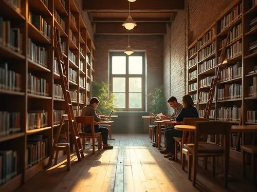 study room,reading room,old library,library,bibliophiles,academicians,bibliotheca,children studying,celsus library,librarians,bibliotheque,archivists,bookworms,libraries,bibliographical,bibliothek,study,dizionario,bookbuilding,book wallpaper,Photography,General,Realistic