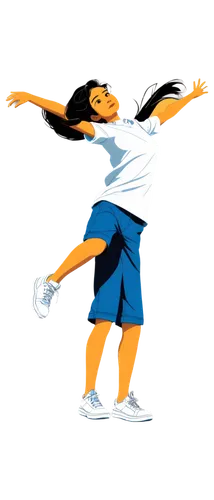 kamehameha,takraw,kongfu,sero,ascential,futsal,strikas,dab,tobio,nanto,baljeet,maradona,dabbing,hadouken,nishikori,ishizaki,rotoscope,dabbed,tenma,malto,Conceptual Art,Graffiti Art,Graffiti Art 04