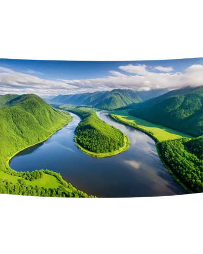 nature of mongolia,the mongolian-russian border mountains,aaaa,nature mongolia,lake baikal,the mongolian and russian border mountains,mongolia eastern,kudremukh,bieszczady,aaa,baikal lake,windows wallpaper,the danube delta,danube delta,mongolia,river landscape,green landscape,altai,tanana river,mullaperiyar,Art,Classical Oil Painting,Classical Oil Painting 18