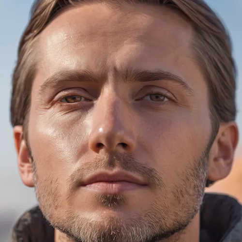 regard,danila bagrov,face portrait,stubble,man portraits,matruschka,man at the sea,close-up,male model,semi-profile,closeup,sochi,city ​​portrait,full-profile,face,steve rogers,portait,portrait,film actor,marroc joins juncadella at,Photography,General,Natural