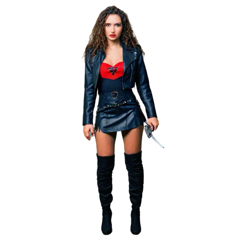 derivable,scarlet witch,tessmacher,buffyverse,helsing,superheroine,red coat,bloodrayne,bulletgirl,witchblade,black widow,super heroine,nightstick,woman holding gun,dhampir,tamina,shantel,swordswoman,katniss,strongwoman,Art,Classical Oil Painting,Classical Oil Painting 10