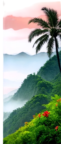 cuba background,landscape background,nature background,tropical house,tropics,guadeloupean,background view nature,guadeloupe,intertropical,subtropical,tropical island,pantropical,tropical sea,mustique,tropicalia,tropic,neotropical,guadelupe,tropicale,tobago,Conceptual Art,Fantasy,Fantasy 28