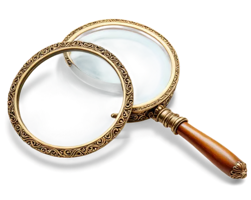 magnifier glass,magnify glass,magnifying glass,reading magnifying glass,magnifying lens,magnifier,magnifying,icon magnifying,magnifying galss,magnification,investigator,private investigator,inspector,oval frame,search engine optimization,circle shape frame,eye glass accessory,magnify,search marketing,transparent image,Photography,Fashion Photography,Fashion Photography 03