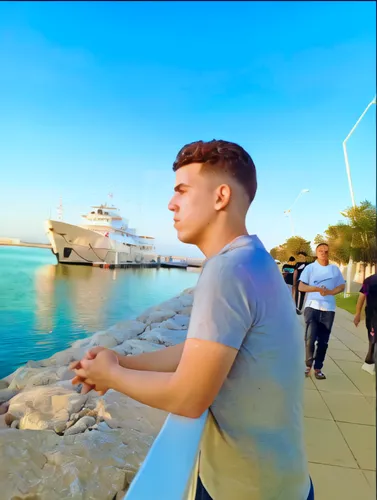 hurghada,cruise ship,eilat,zante,cruise,young model istanbul,darling harbor,aqaba,beach background,queen mary 2,tourist,jordan tours,on ship,bahamas,cruiseferry,bermuda,sightseeing,passenger ship,ocea