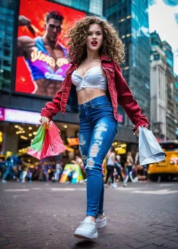 nyc,ny,time square,times square,new york streets,80s,fashionista,woman free skating,retro woman,woman walking,on the street,street fashion,fashionable girl,wtc,new york,city trans,afroamerican,fashion street,newyork,harlem,Conceptual Art,Fantasy,Fantasy 26