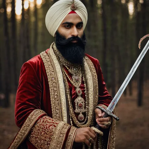 sikh,sultan,turban,bansuri,indian,red avadavat,dastar,indian monk,guru,bhajji,bridegroom,sarapatel,warlord,indian sadhu,eurasian,the warrior,imperial period regarding,ancient costume,indians,lone warrior,Photography,Documentary Photography,Documentary Photography 27