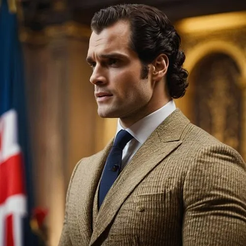 cavill,sportcoat,tweeds,pemberley,stoppard,stenmark,ruggedly,dougray,waistcoat,tweed,fitzjames,macandrews,brioni,cravat,tyrwhitt,prince of wales,rosecliff,men's suit,waistcoats,lapels,Photography,General,Cinematic